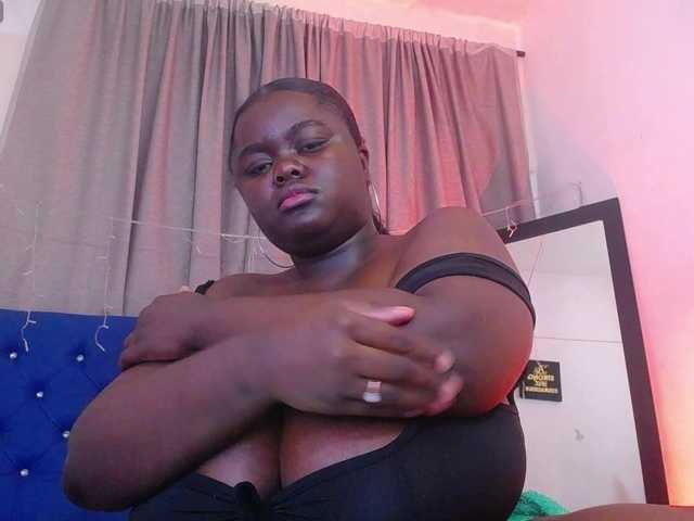 neighbor-ebony