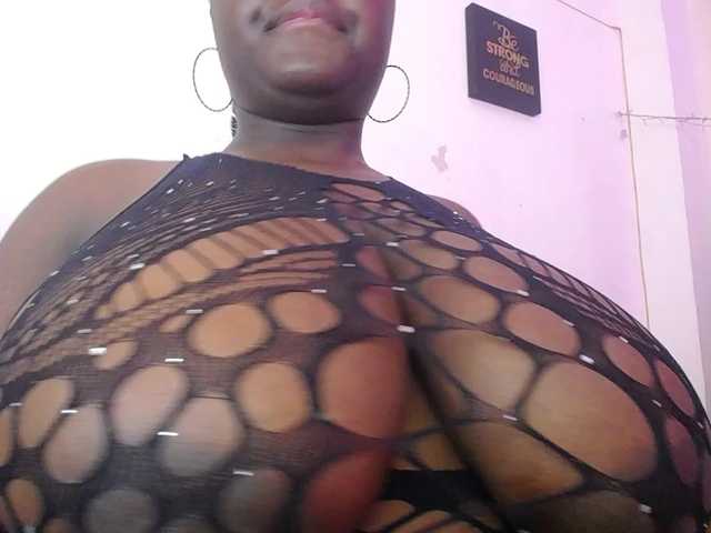 neighbor-ebony