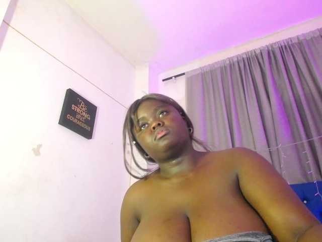 neighbor-ebony