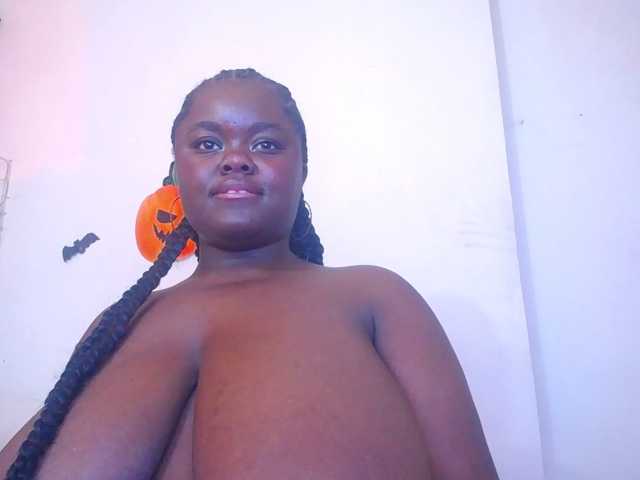 neighbor-ebony