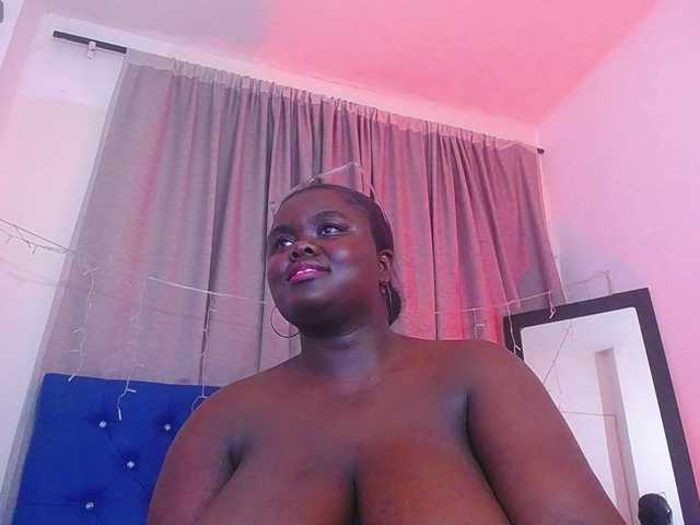 neighbor-ebony