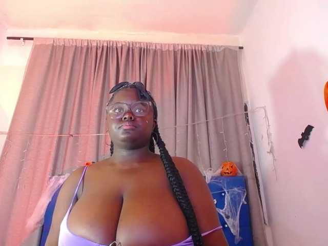 neighbor-ebony, live now on BongaCams