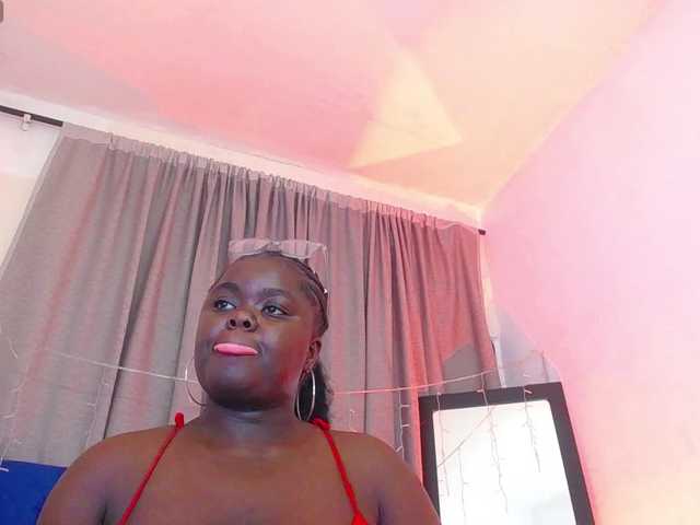 neighbor-ebony live webcam show