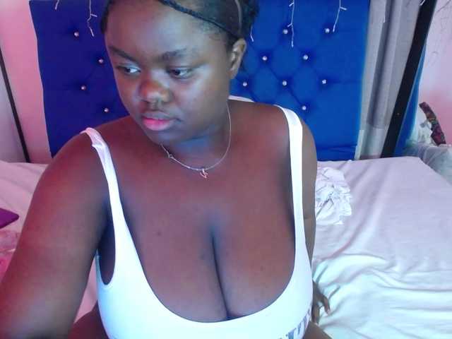 neighbor-ebony