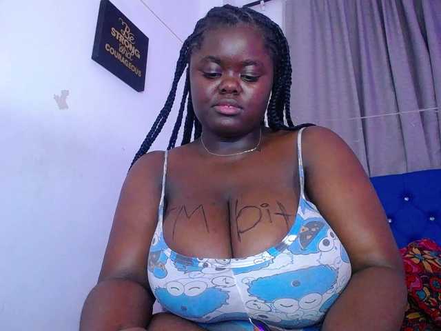 neighbor-ebony