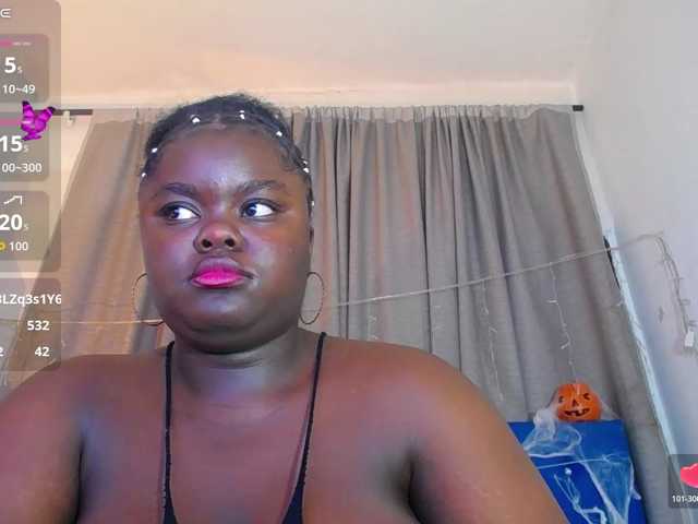 neighbor-ebony live cam preview