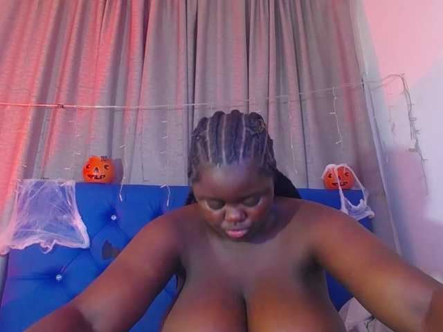 neighbor-ebony