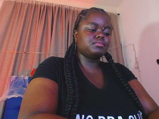 neighbor-ebony