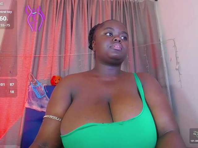 neighbor-ebony