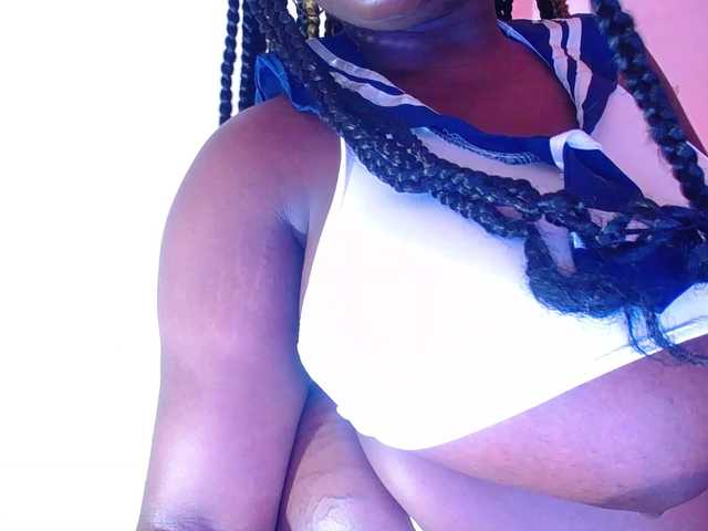 neighbor-ebony