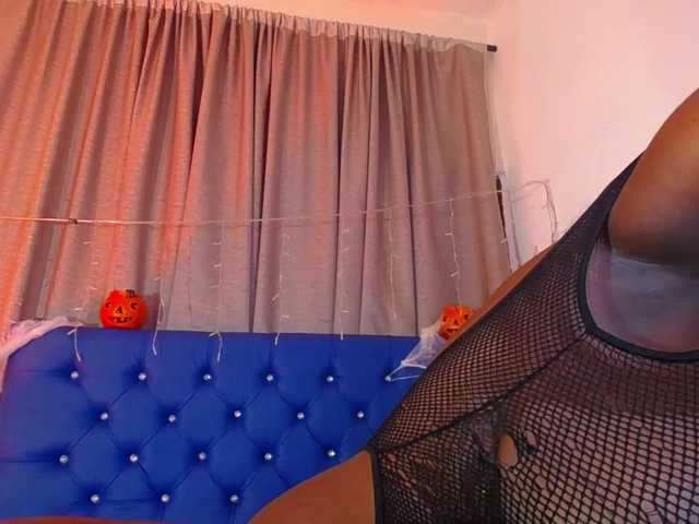 neighbor-ebony, en vivo ahora en BongaCams