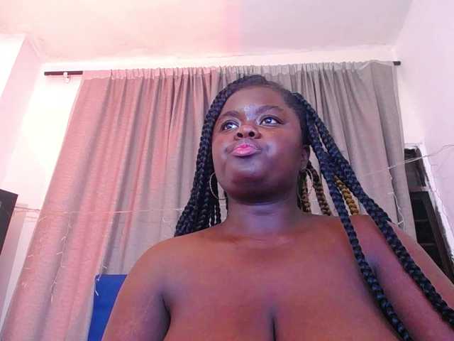 neighbor-ebony