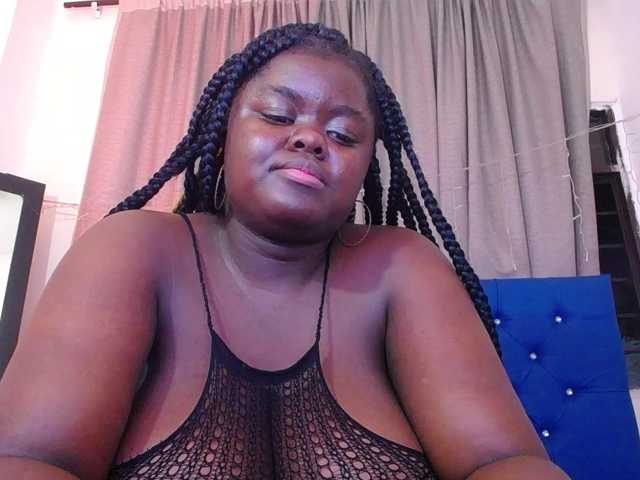 neighbor-ebony