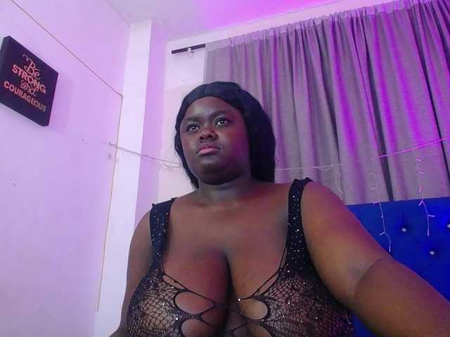 neighbor-ebony