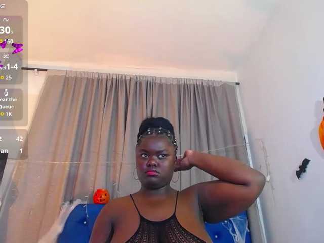 neighbor-ebony
