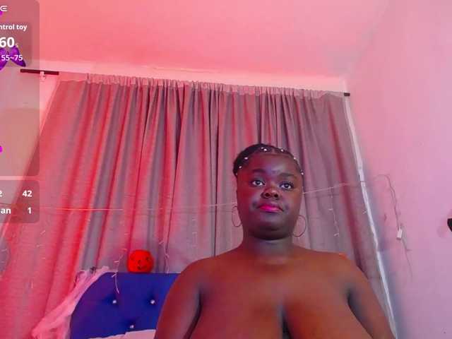 neighbor-ebony