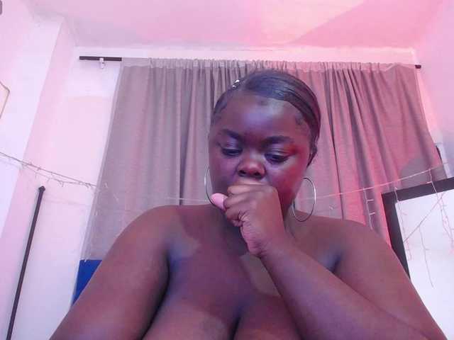 neighbor-ebony