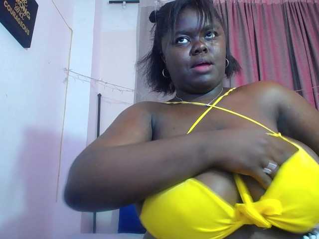 neighbor-ebony
