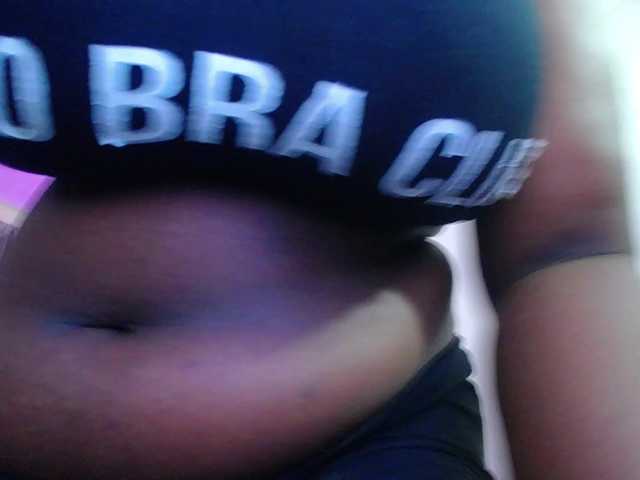 neighbor-ebony live webcam show