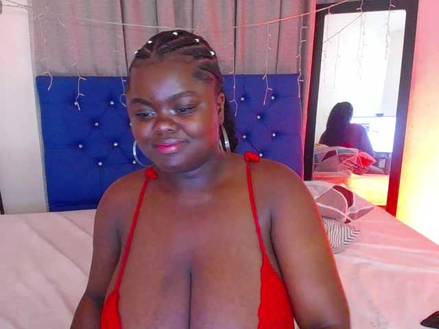 neighbor-ebony live webcam show
