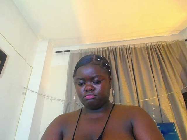 neighbor-ebony