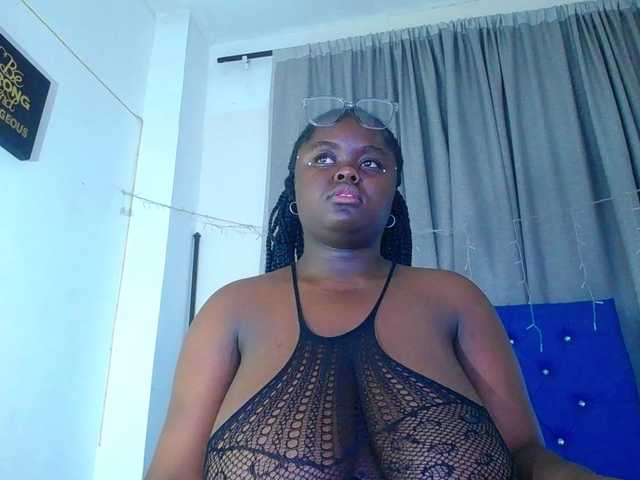 neighbor-ebony