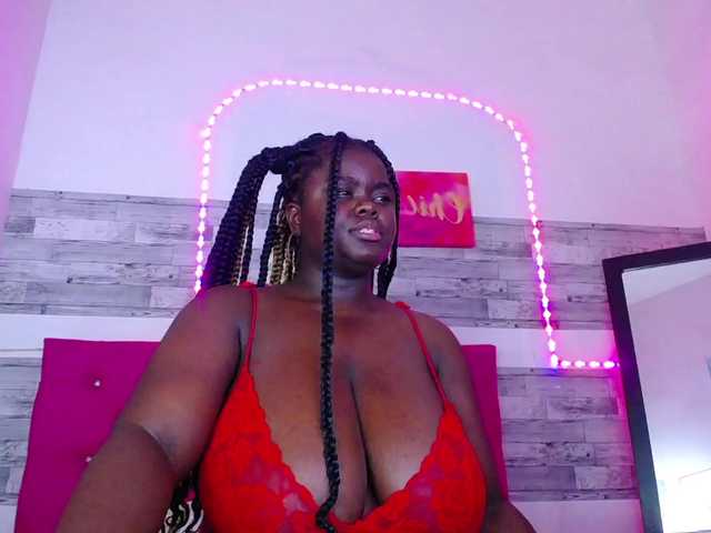 neighbor-ebony
