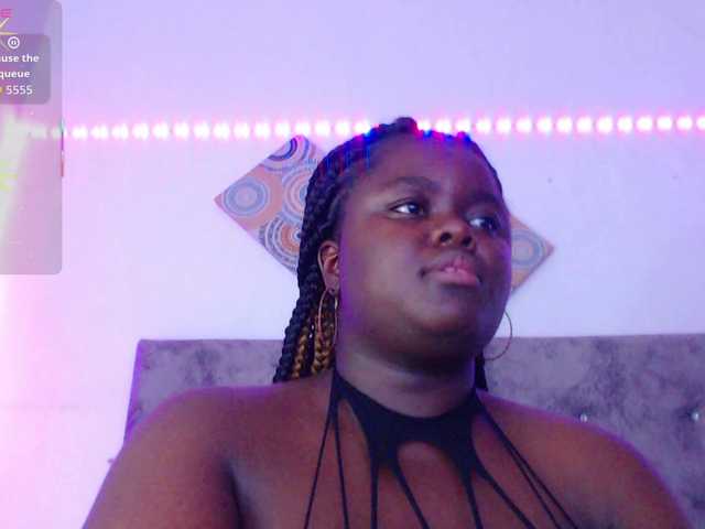 neighbor-ebony