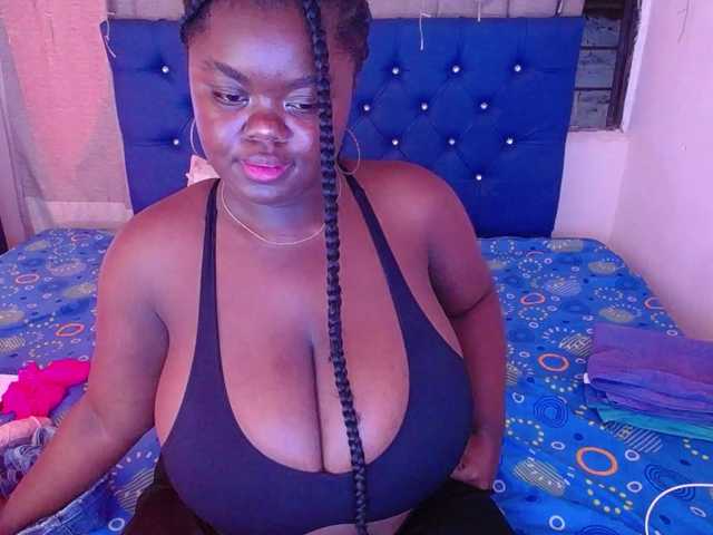 neighbor-ebony