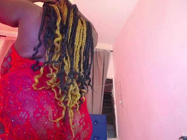 neighbor-ebony