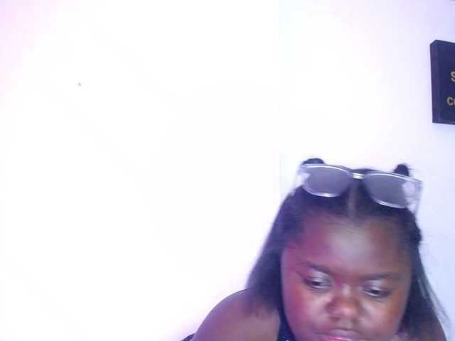 neighbor-ebony's BongaCams show and profile