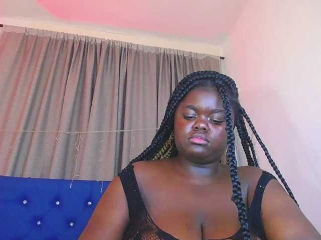 neighbor-ebony