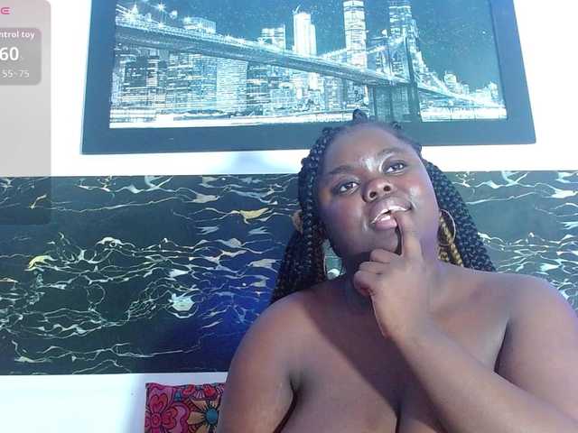 neighbor-ebony
