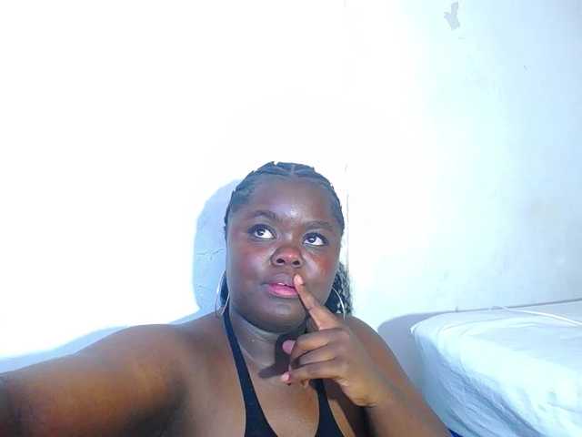 neighbor-ebony live webcam show