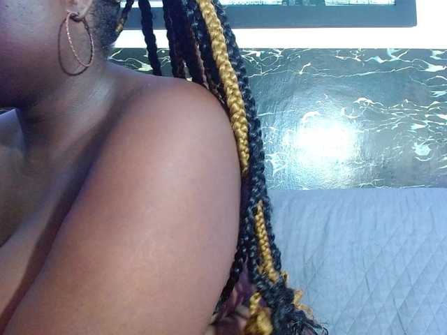 neighbor-ebony