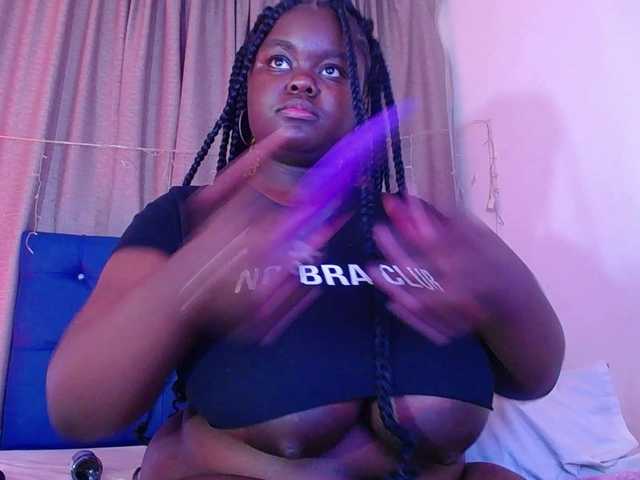 neighbor-ebony
