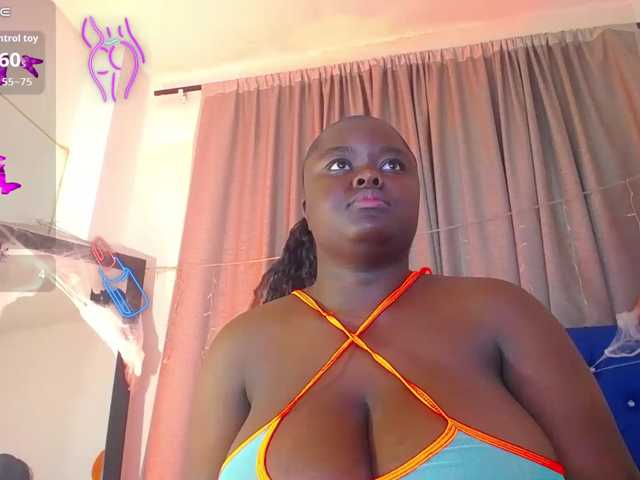 neighbor-ebony