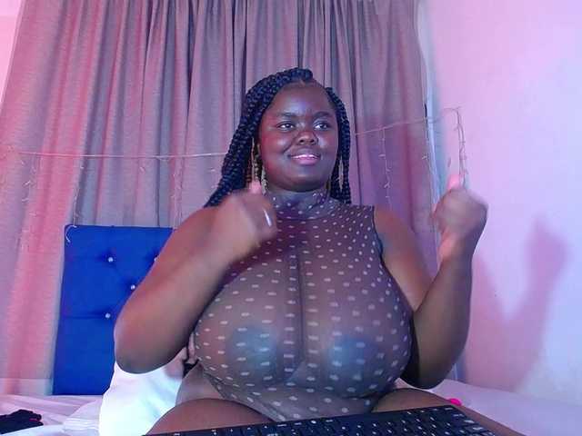 neighbor-ebony