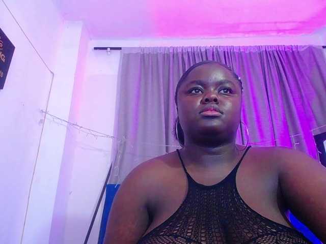 neighbor-ebony