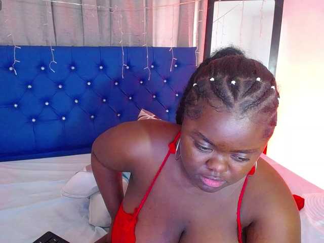 neighbor-ebony live webcam show