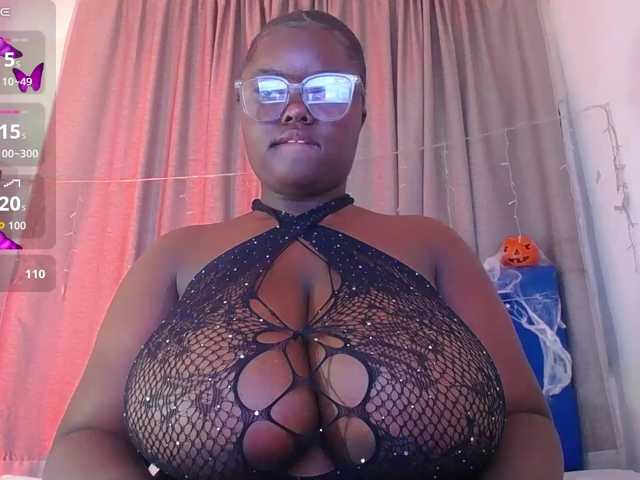 neighbor-ebony