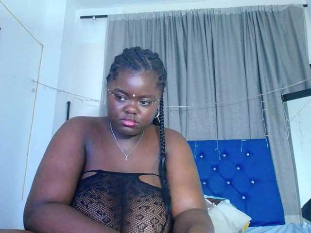 neighbor-ebony