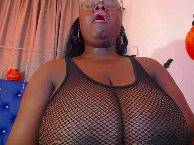 neighbor-ebony, en vivo ahora en BongaCams