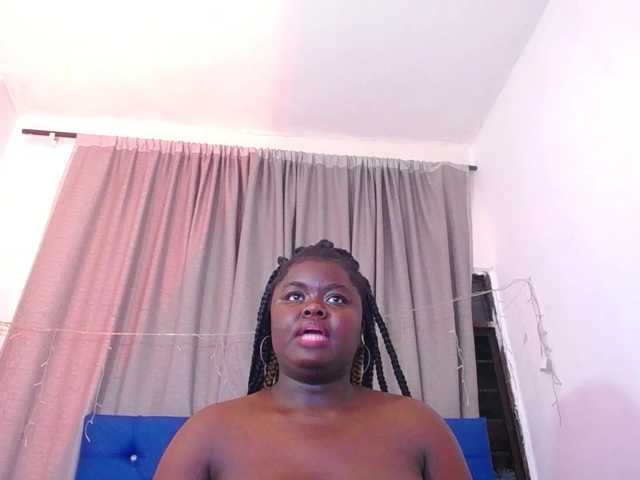 neighbor-ebony