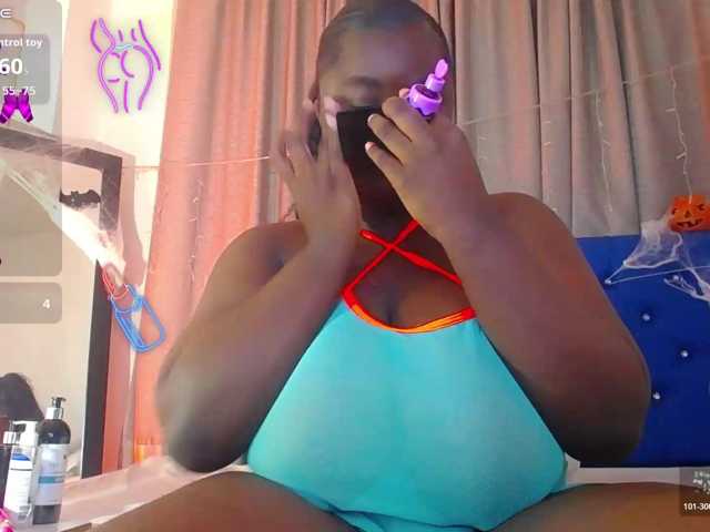 neighbor-ebony