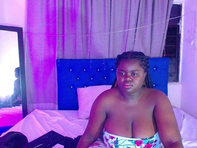 neighbor-ebony