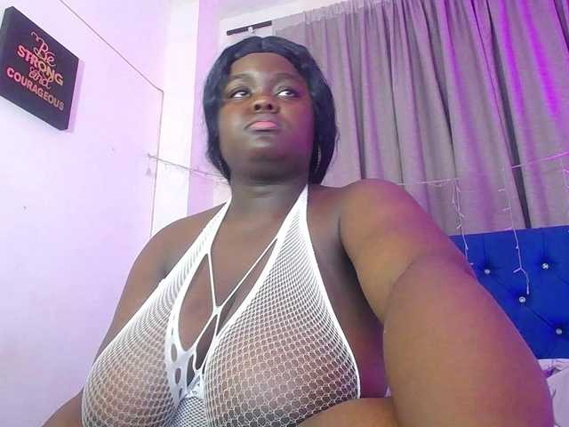 neighbor-ebony