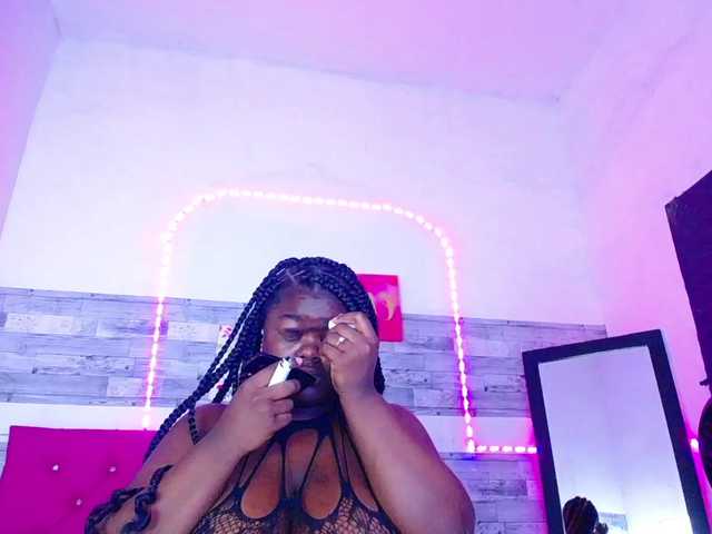 neighbor-ebony
