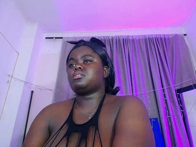neighbor-ebony