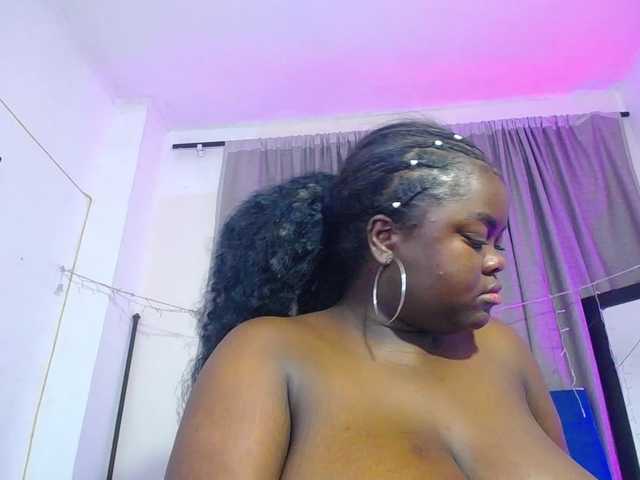 neighbor-ebony